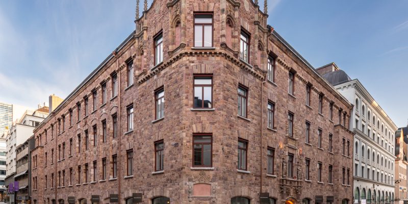 01.hs-vildmannen-pressbilder-hr-foto-erik-g-svensson 01.hs-vildmannen-pressbilder-hr-foto-erik-g-svensson