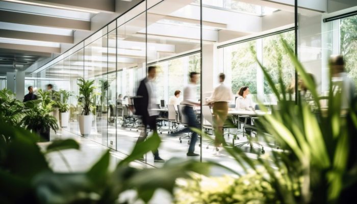 AdobeStock_645355637-min