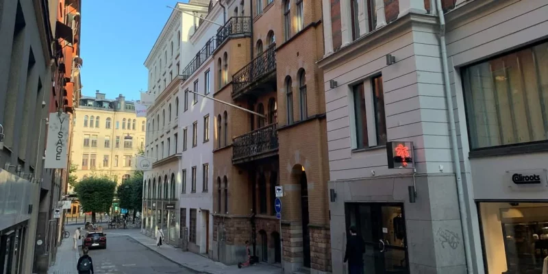 FV-Vildmannen-11 FV-Vildmannen-11