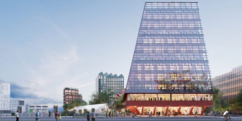 Fyrtornet1 Fyrtornet1