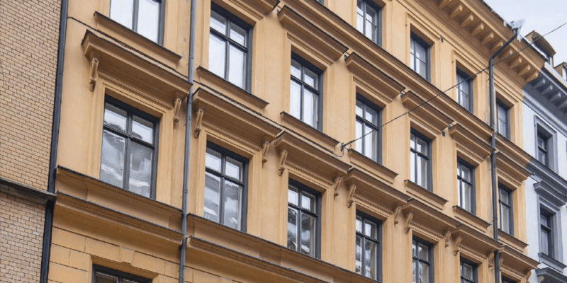 Skarmavbild-2021-08-05-kl.-11.24.30-1118×1536 Skarmavbild-2021-08-05-kl.-11.24.30-1118x1536