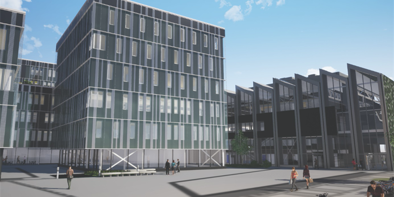 ba6d9a4a1e5f3a5e_800x800ar ba6d9a4a1e5f3a5e_800x800ar