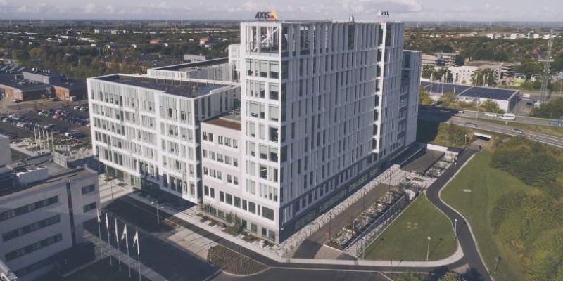 grenden_se_side_aerial_2010_1700w grenden_se_side_aerial_2010_1700w