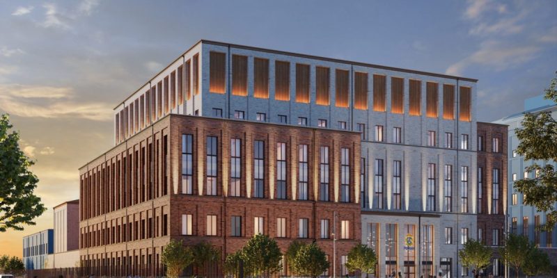 rättscentrum kristianstad rättscentrum kristianstad