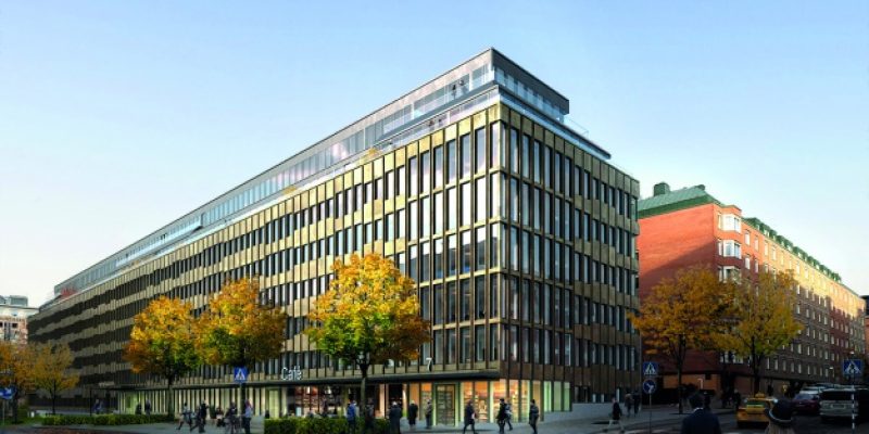 small_k_avalanche_studios small_k_avalanche_studios